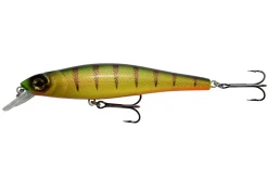 Ultimate Invader Plug 18cm (75g)