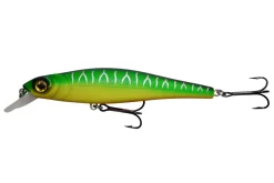 Ultimate Invader Plug 18cm (75g)