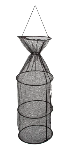 Ultimate Keepnet (1m)