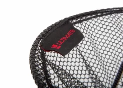 Ultimate Keepnet (1m)