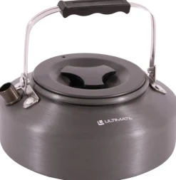 Ultimate Kettle