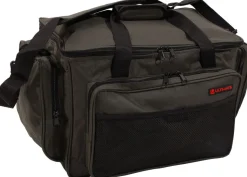 Ultimate Large Green Carryall
