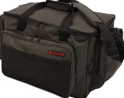 Ultimate Large Green Carryall