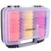 Ultimate Large Rig Box EVA Winders (Incl. 24 Winders)