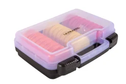 Ultimate Large Rig Box EVA Winders (Incl. 24 Winders)