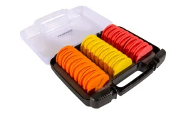 Ultimate Large Rig Box EVA Winders (Incl. 24 Winders)