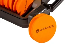 Ultimate Large Rig Box EVA Winders (Incl. 24 Winders)