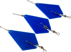 Ultimate Lead Lifter 75mm (3 Stuks)
