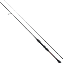 Ultimate Light Jig & Dropshot