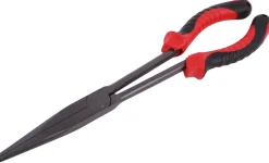 Ultimate Longnose Pliers - Onthaaktang