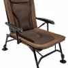 Ultimate Lookout Recliner Chair