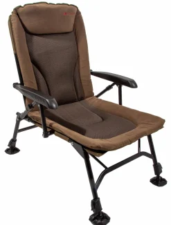 Ultimate Lookout Recliner Chair