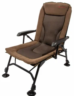 Ultimate Lookout Recliner Chair
