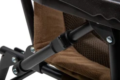 Ultimate Lookout Recliner Chair