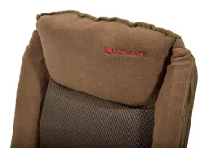 Ultimate Lookout Recliner Chair