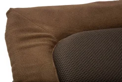 Ultimate Lookout Recliner Chair