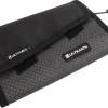 Ultimate Lure, Rig & Leader Wallet