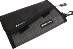 Ultimate Lure, Rig & Leader Wallet