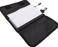 Ultimate Lure, Rig & Leader Wallet