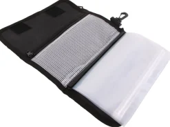 Ultimate Lure, Rig & Leader Wallet