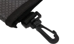 Ultimate Lure, Rig & Leader Wallet