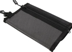 Ultimate Lure, Rig & Leader Wallet
