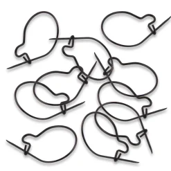 Ultimate Maggot Clips (10pcs)