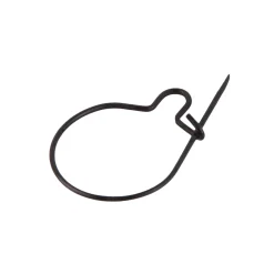 Ultimate Maggot Clips (10pcs)