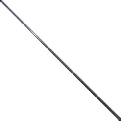Ultimate Match Master Top Kit