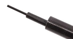 Ultimate Match Master Top Kit