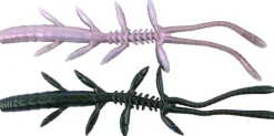 Ultimate Mature Creature 17cm, 5pcs