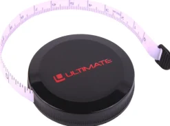 Ultimate Measure Tape 150cm