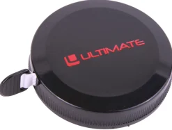 Ultimate Measure Tape 150cm