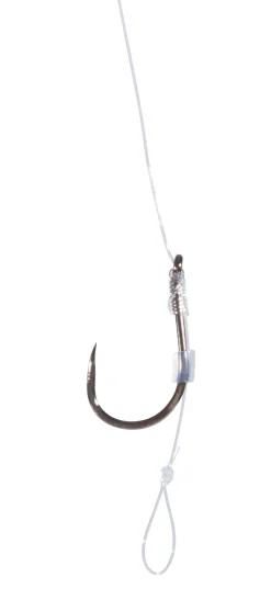 Ultimate Method Feeder Barbless Rig Pack (40pcs)