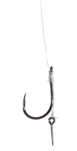Ultimate Method Feeder Barbless Rig Pack (40pcs)