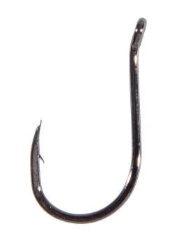 Ultimate Method Feeder Hooks Wide Gape (10 Stuks)