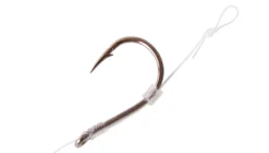 Ultimate Method Feeder Rig Pack (40pcs)