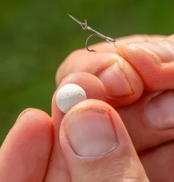 Ultimate Method Feeder Rig Pack (40pcs)