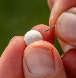 Ultimate Method Feeder Rig Pack (40pcs)