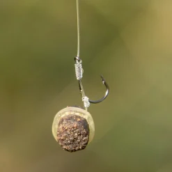 Ultimate Method Feeder Rig Pack (40pcs)