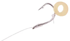 Ultimate Method Hair Baitband Rigs, 8 stuks