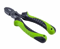 Ultimate Mini Crimp Pliers