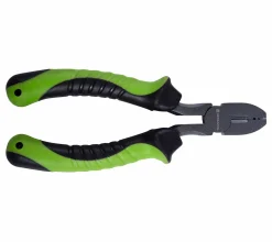 Ultimate Mini Crimp Pliers