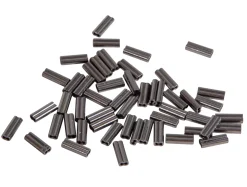 Ultimate Mini Crimps (50 Stuks)