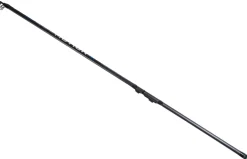 Ultimate Motion Bolo Bolognese Hengel (20g)