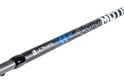 Ultimate Motion Bolo Bolognese Hengel (20g)