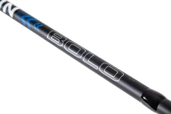 Ultimate Motion Bolo Bolognese Hengel (20g)