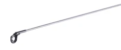 Ultimate Motion Bolo Bolognese Hengel (20g)