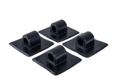 Ultimate Motor Mount