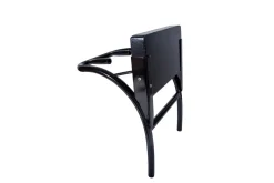 Ultimate Motor Mount